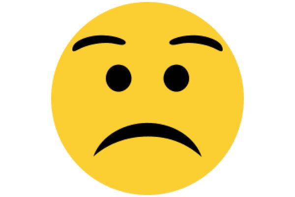 Emotional Expression: A Study in Facial Design