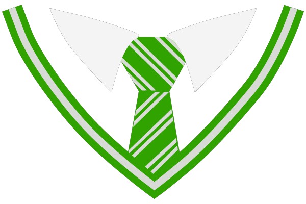 School Uniform Design