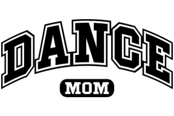 Dance Mom: A Journey of Passion and Perseverance