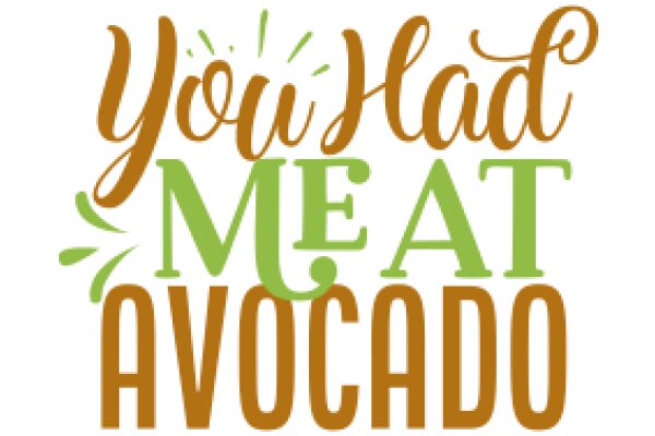 Celebrating the Joy of Meat with a Touch of Humor: A Graphic Design for a Meat-Loving Community