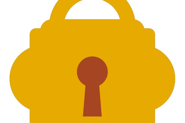 Secure with Keyhole