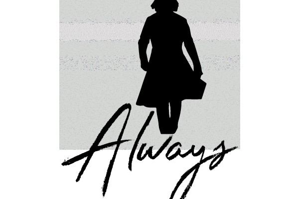 Always