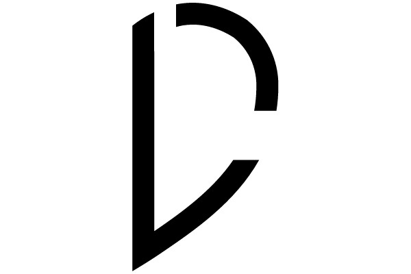 Black Letter