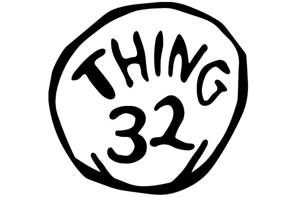 THING 32