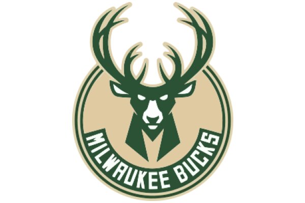 Milwaukee Bucks Logo: A Symbol of Pride and Team Spirit
