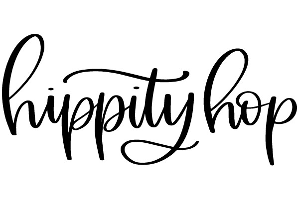 hippity hop