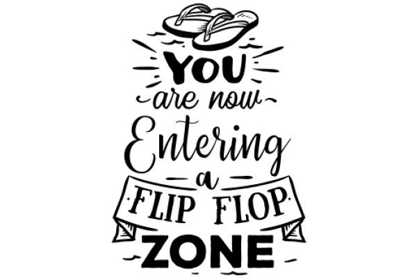 Welcome to Flip Flop Zone: Your New Entering Point!