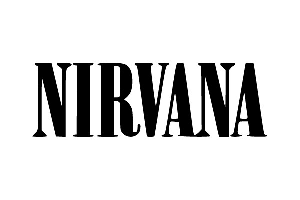 NIRVANA