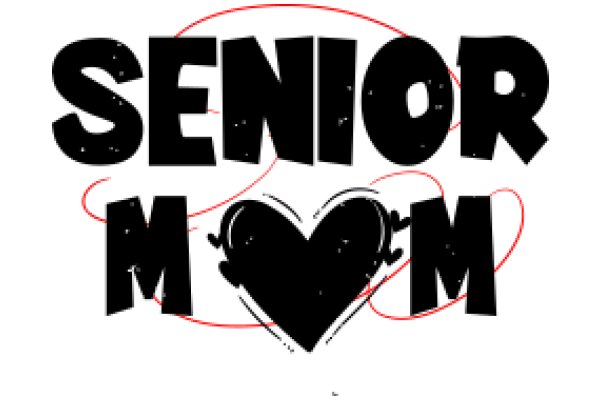 Senior Mom: A Heartwarming Tribute to the Unbreakable Bond Between a Mother and Her Child