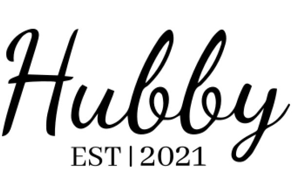 HUBBY 2021: A Year of Connection and Support