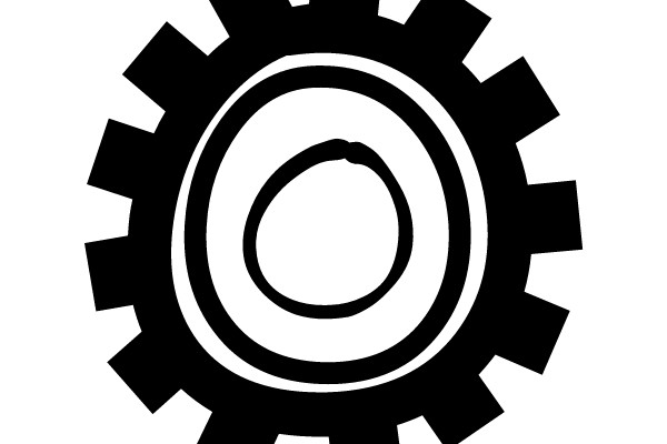 Gears in Motion