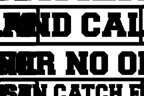 Anger and Patience: A Fisherman's Wisdom