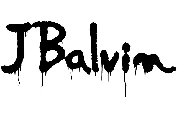 JBalvin