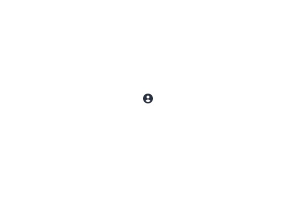 A Simple Icon: The Story Behind the Design of a Minimalist Profile Picture