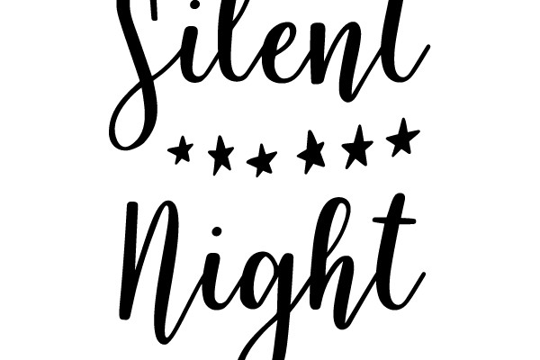 Silent Night