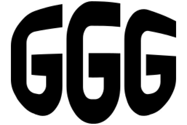 Stylized Lettering