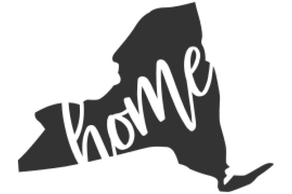 Home: A Symbol of Belonging and Comfort