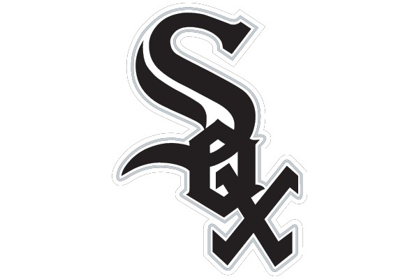Chicago White Sox Team Logo