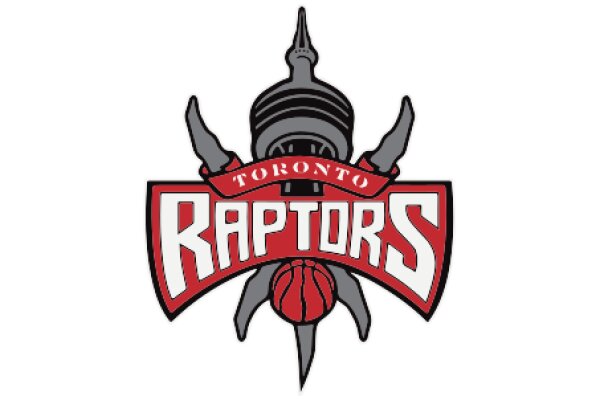 Toronto Raptors Logo: A Symbol of Basketball Excellence