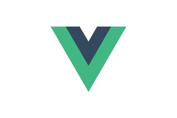 Vibrant and Modern Logo Design: A Case Study in Branding
