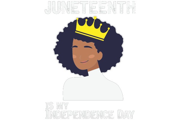 Juneteenth Celebration: Freedom and Pride