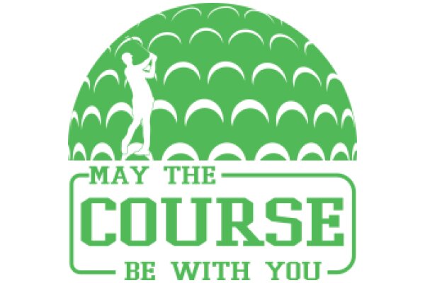 Course Completion Celebration: May the Course Be with You