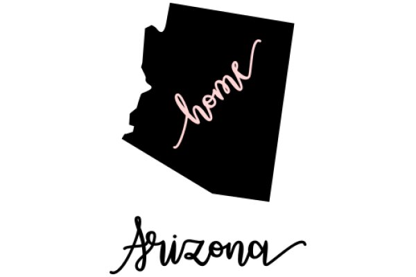 Arizona: Home of the Grand Canyon