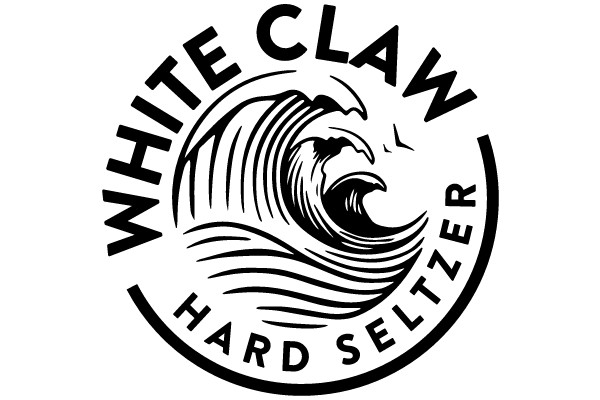 White Claw Hard Seltzer