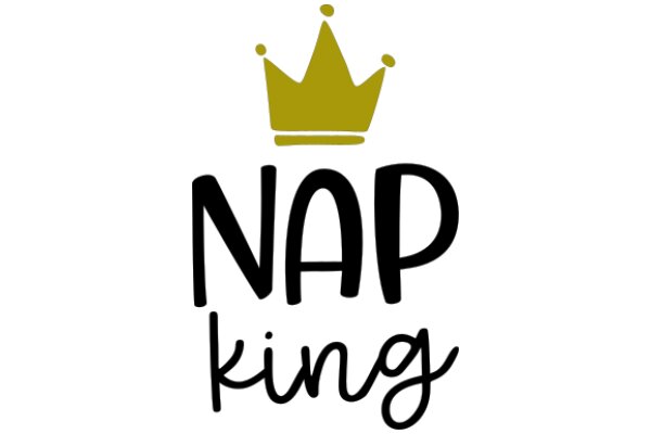 NAP King: A Symbol of Rest and Relaxation