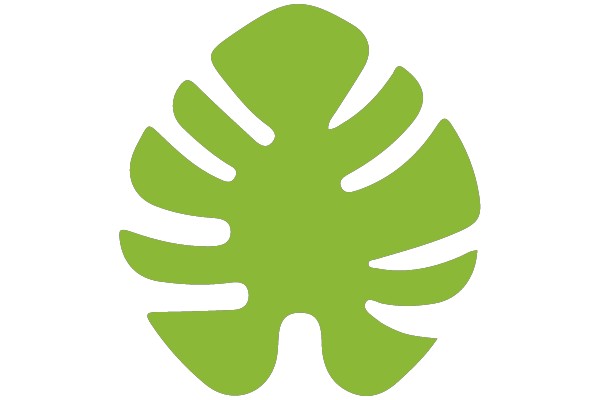Leaf Symbol