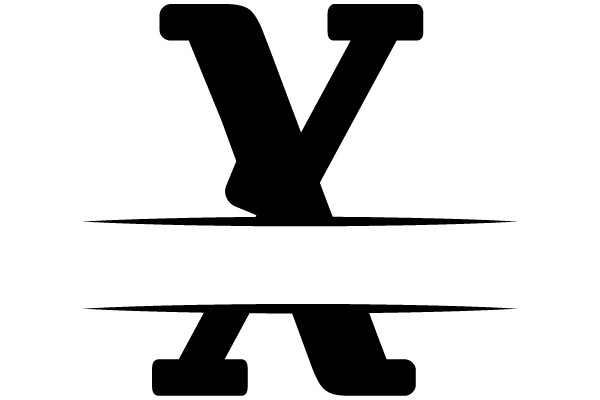 Yin Yang Symbol