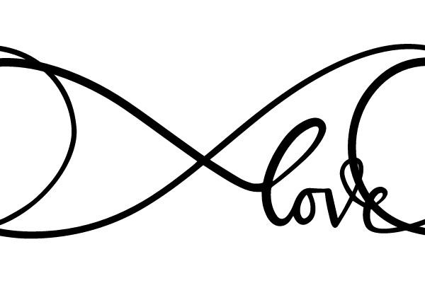 Infinite Love