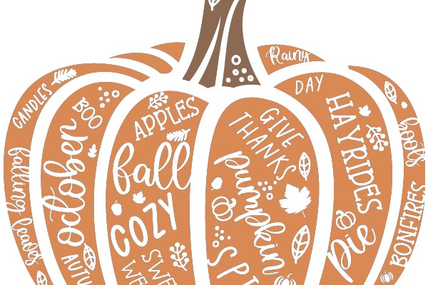Autumn Harvest: A Celebration of Seasonal Delights