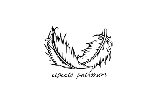 Expecto Patronum!