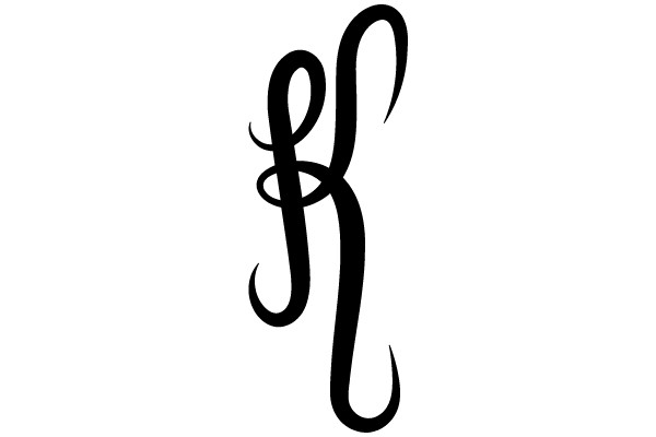 Interwoven Flourishes