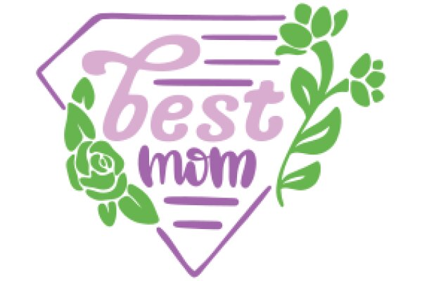 Best Mom: A Symbol of Love and Care