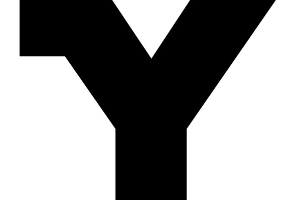 Y