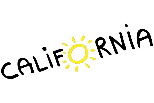 CALIFORNIA