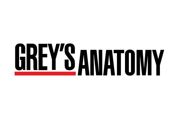 Grey's Anatomy