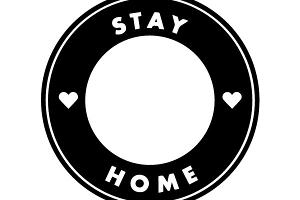 Stay Home
