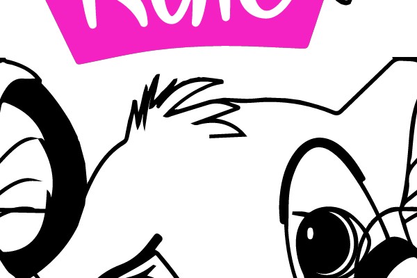 Ready to Rule