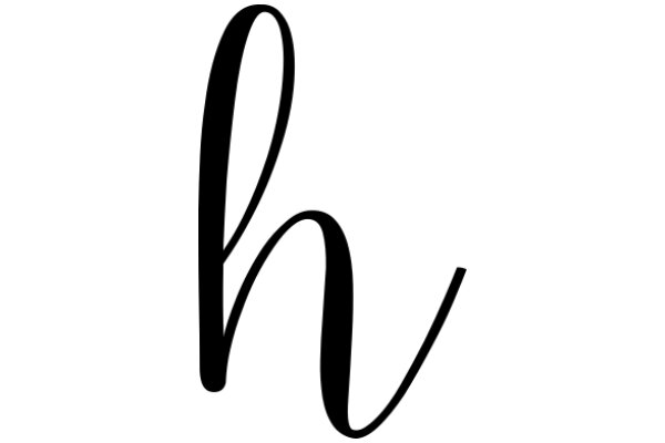 Simplistic Typography