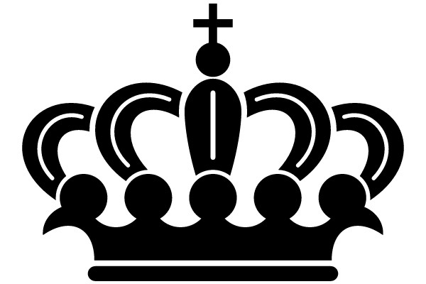 Crown Symbol