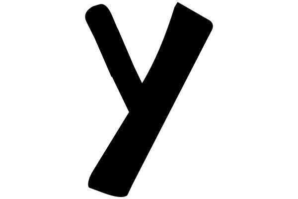 Y