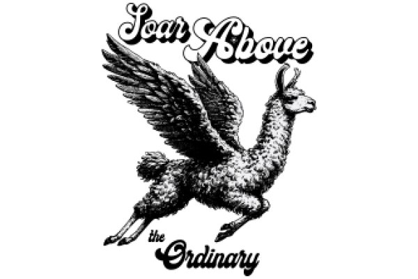 The Ordinary Soar Above