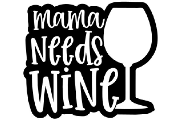 Mom's Wine: A Comic Strip for Moms Who Need Wine