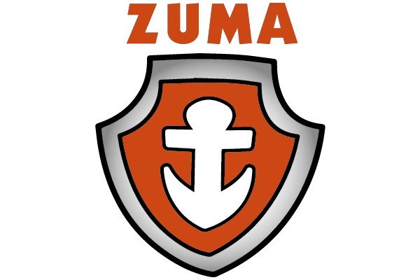 ZUMA