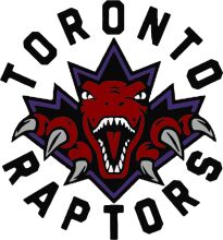 Toronto Raptors: A Symbol of Pride and Passion