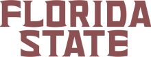 Florida State: A Symbol of Pride and Excellence