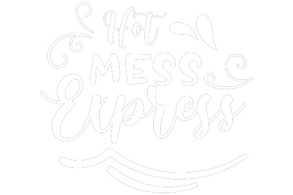 Hot Mess Express
